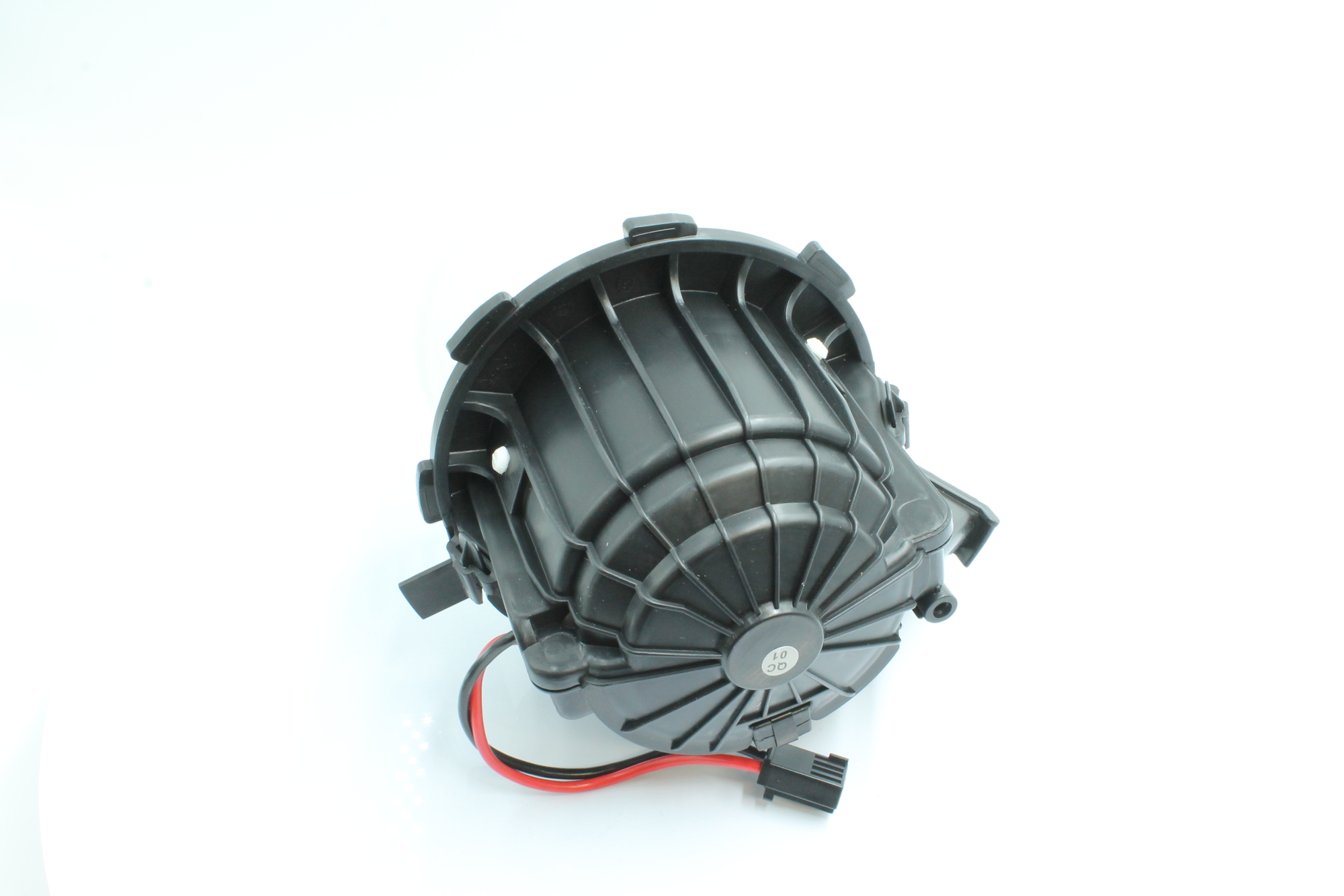 Innenraumgebläse von PowerMax 7200036