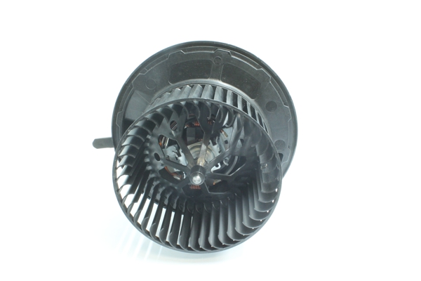 Innenraumgebläse 7200037 von PowerMax günstig für 88,75 € online kaufen