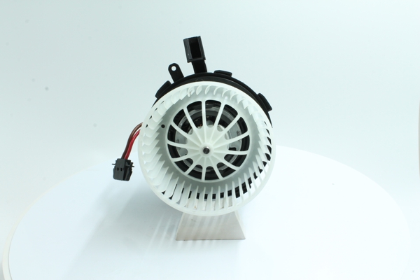 Innenraumgebläse von PowerMax 7200045