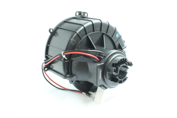 Achetez des Pulseur d'air habitacle PowerMax 7200046 à prix pour 94,07 €