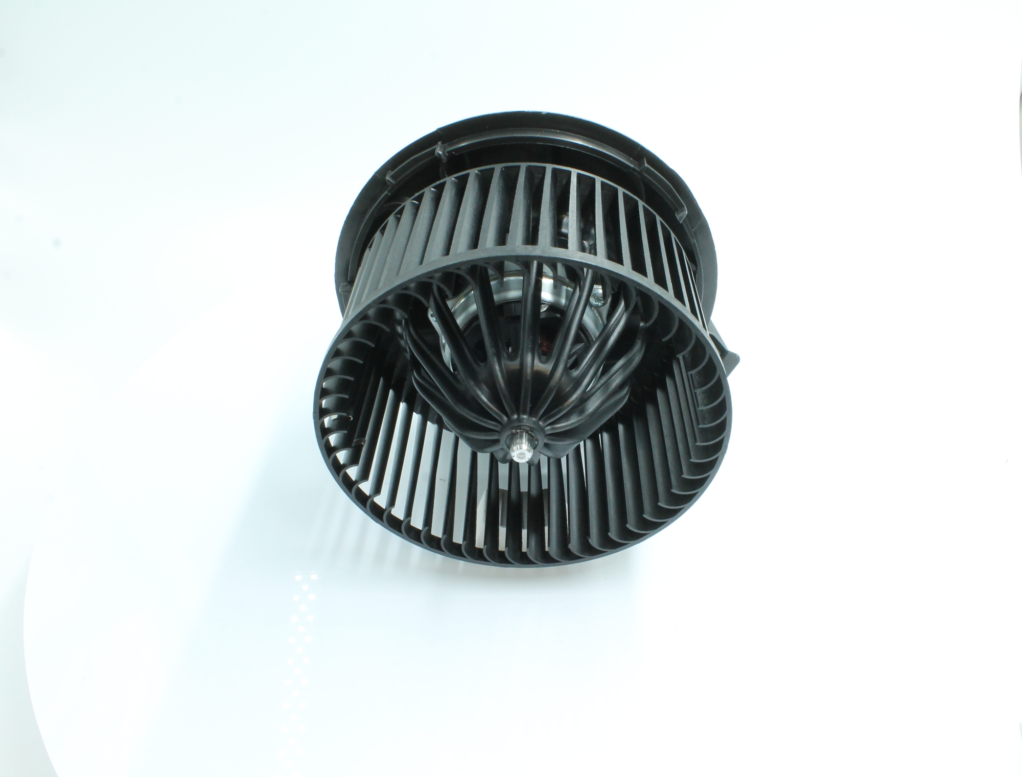 Achetez des Pulseur d'air habitacle PowerMax 7200055 à prix pour 78,10 €