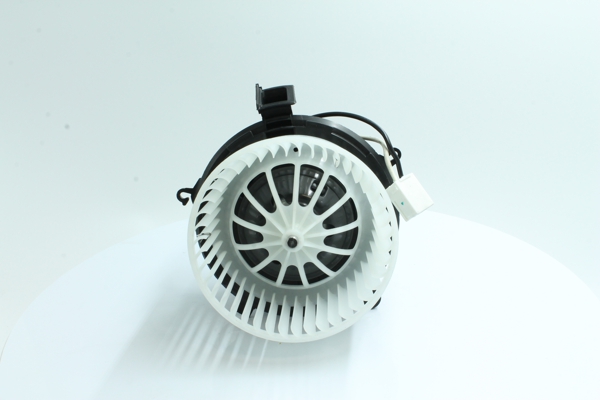 Achetez des Pulseur d'air habitacle PowerMax 7200056 à prix pour 82,09 €