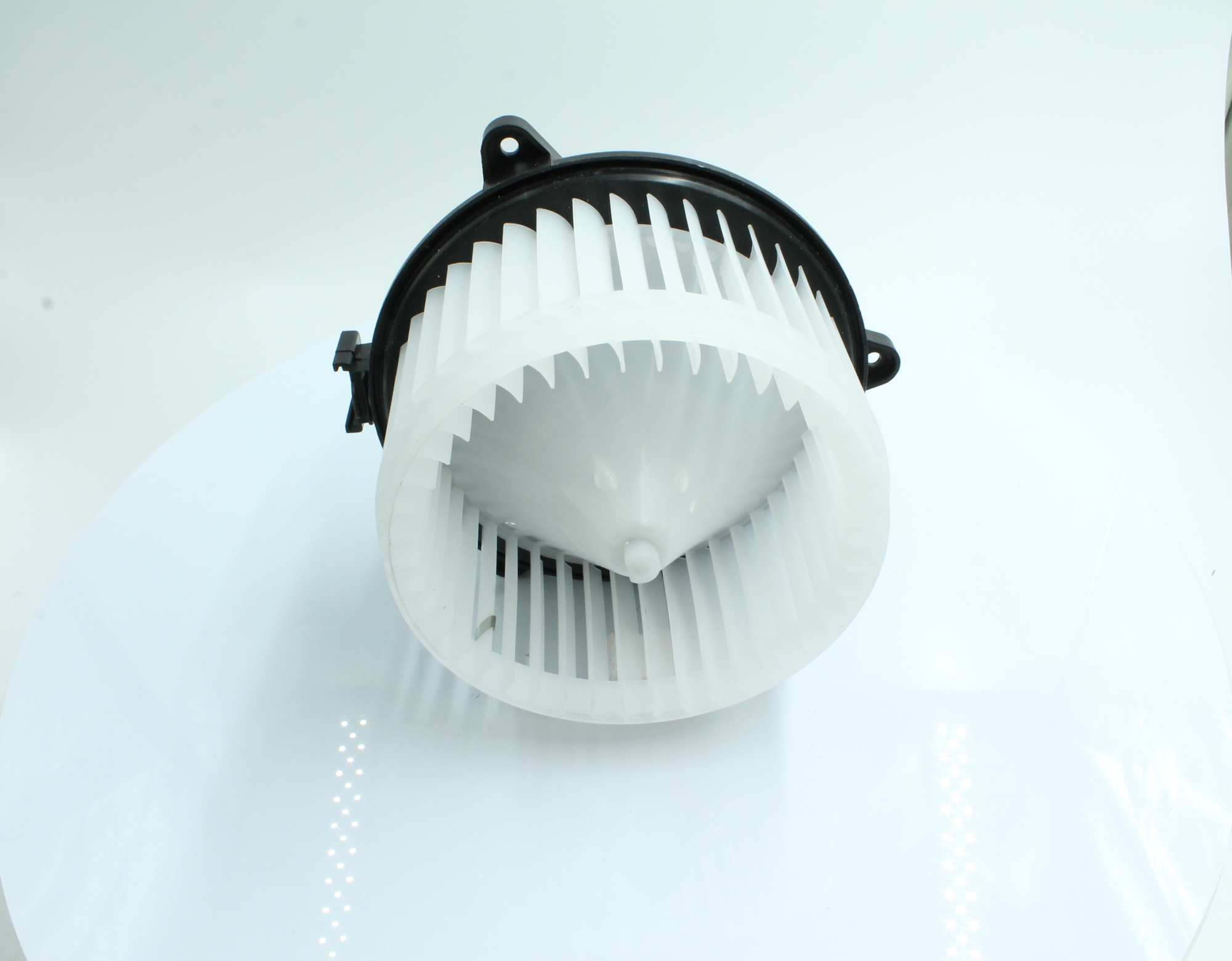 Achetez des Pulseur d'air habitacle PowerMax 7200061 à prix pour 81,14 €