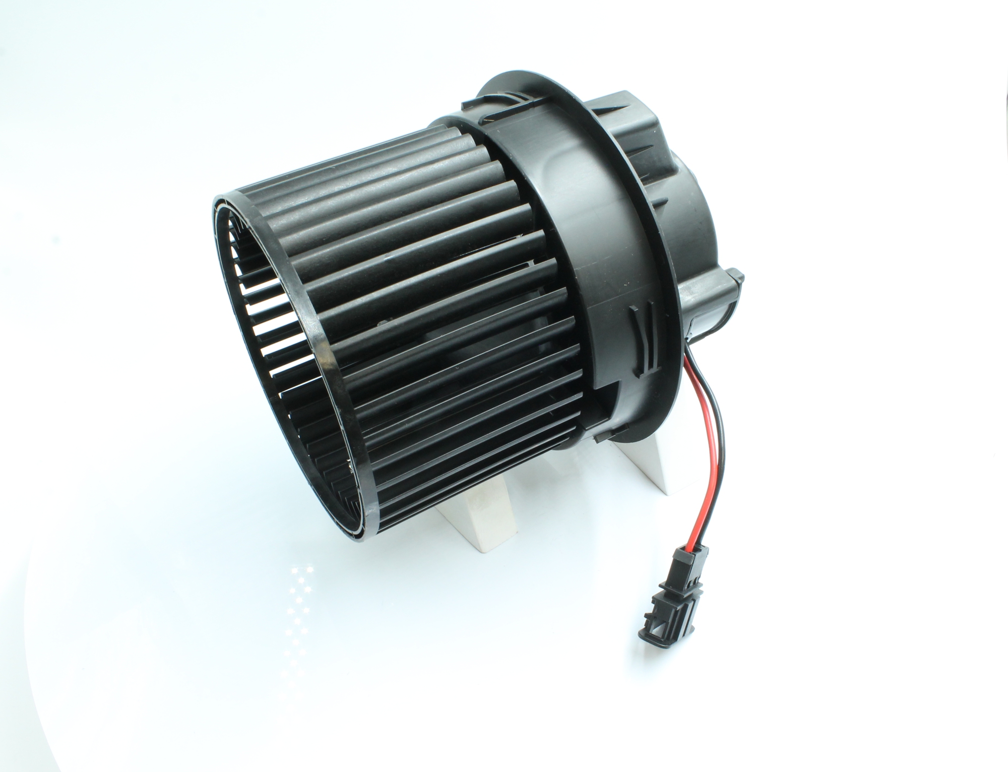 Achetez des Pulseur d'air habitacle PowerMax 7200071 à prix pour 83,13 €