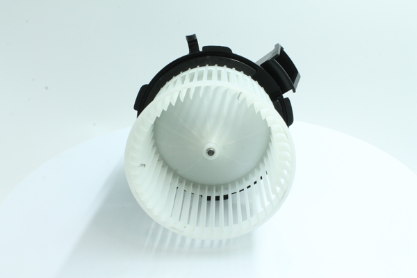 Achetez des Pulseur d'air habitacle PowerMax 7200076 à prix pour 84,08 €