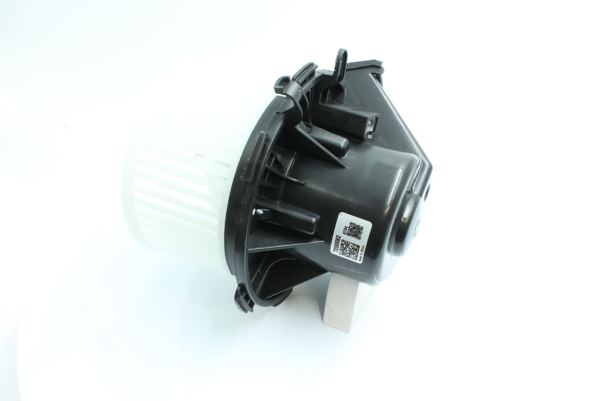 Osta Sisätilapuhallin PowerMax:llä 7200082 edullisesti hintaan 94,82 €