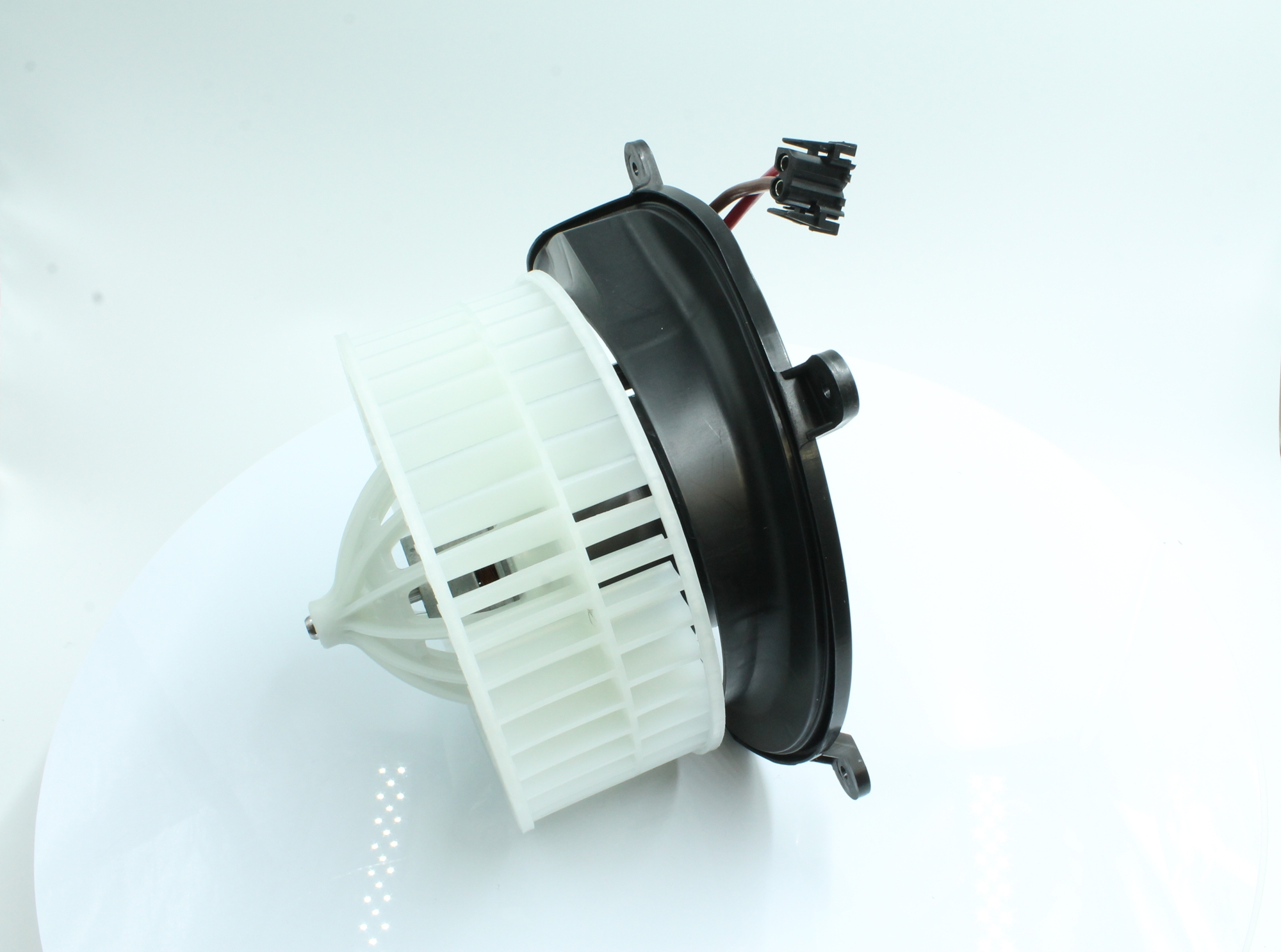 Innenraumgebläse 7200086 von PowerMax günstig für 101,17 € online kaufen