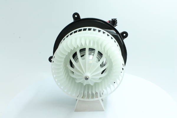 Innenraumgebläse 7200087 von PowerMax günstig für 109,96 € online kaufen