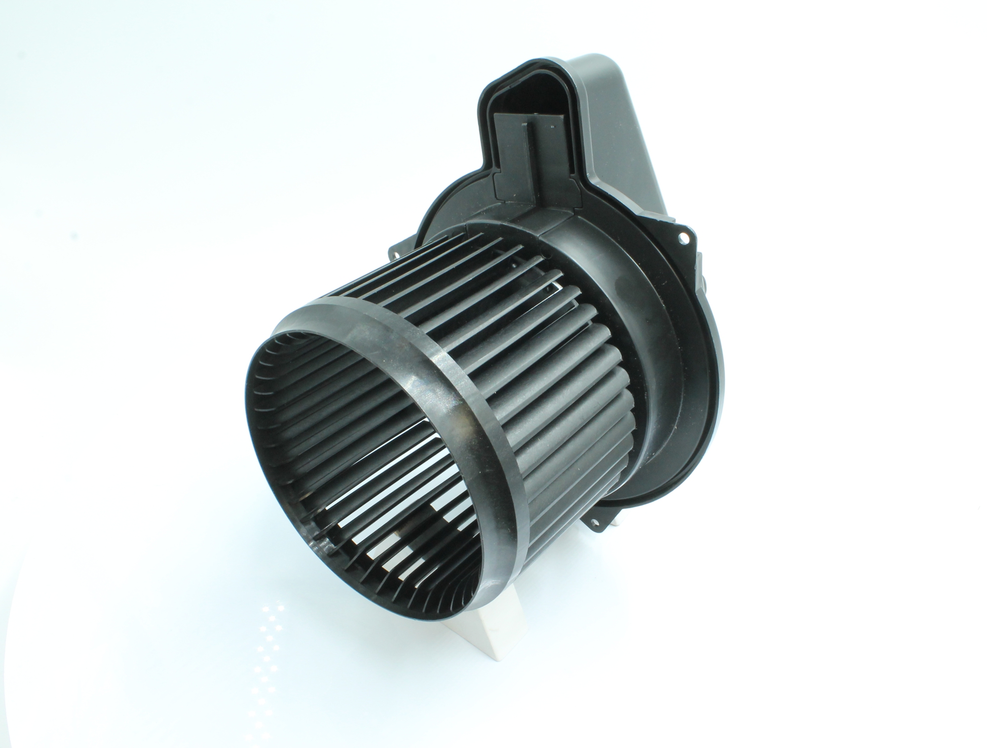 Achetez des Pulseur d'air habitacle PowerMax 7200088 à prix pour 86,24 €