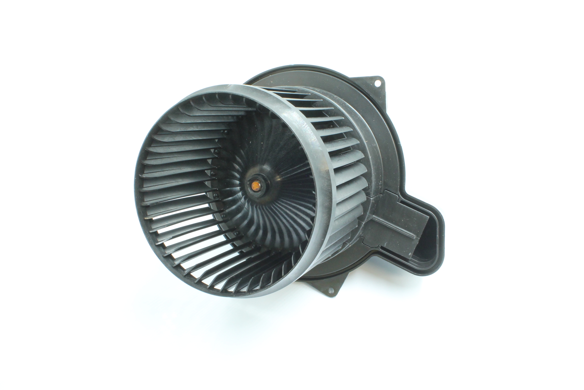 Achetez des Pulseur d'air habitacle PowerMax 7200102 à prix pour 92,09 €