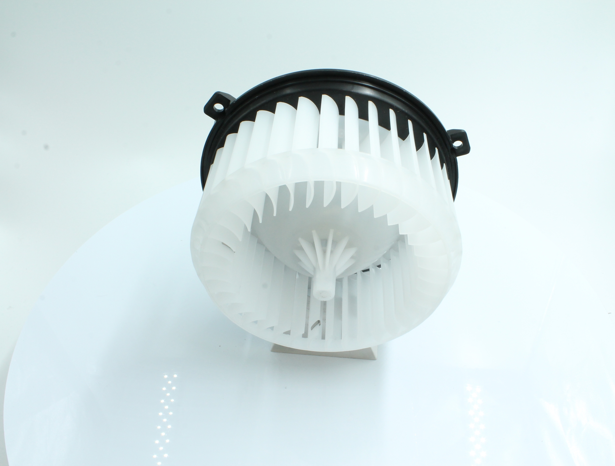 Acquista Ventilatore abitacolo da PowerMax 7200103 a buon mercato per soli 81,22 €
