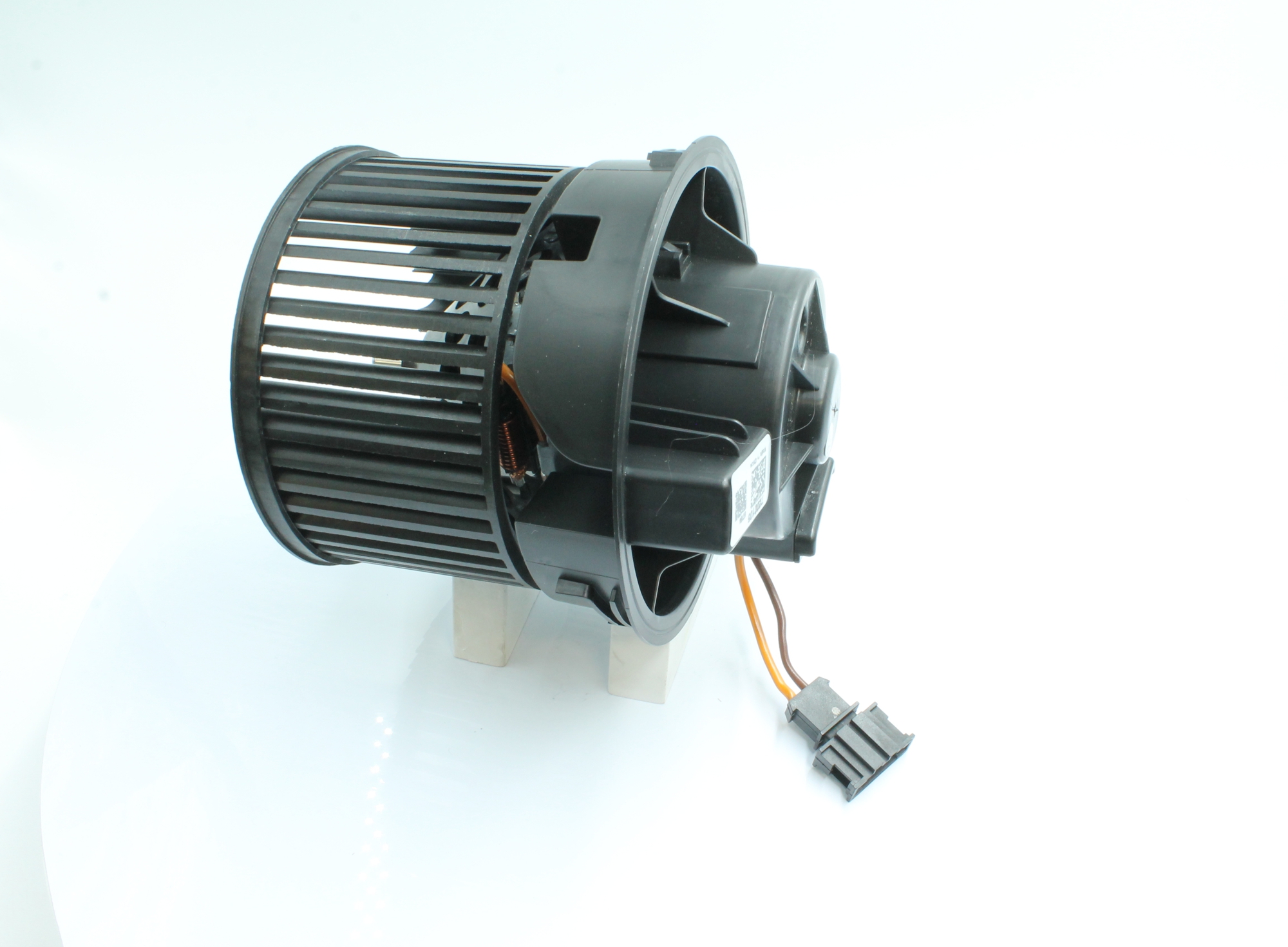 Innenraumgebläse 7200105 von PowerMax günstig für 92,30 € online kaufen