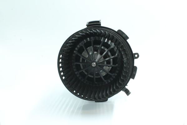 Achetez des Pulseur d'air habitacle PowerMax 7200106 à prix pour 92,09 €
