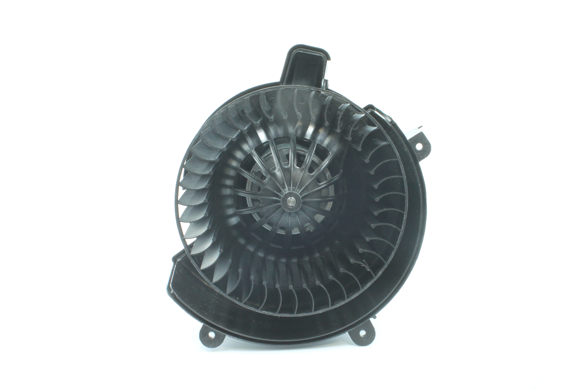 Achetez des Pulseur d'air habitacle PowerMax 7200114 à prix pour 96,03 €