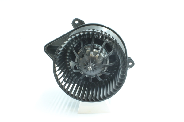 Achetez des Pulseur d'air habitacle PowerMax 7200116 à prix pour 90,19 €
