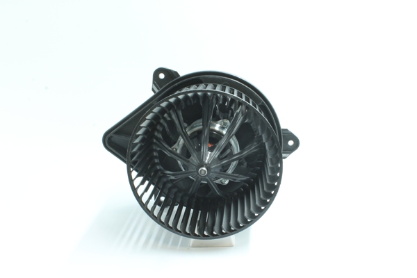 Innenraumgebläse für NISSAN von PowerMax