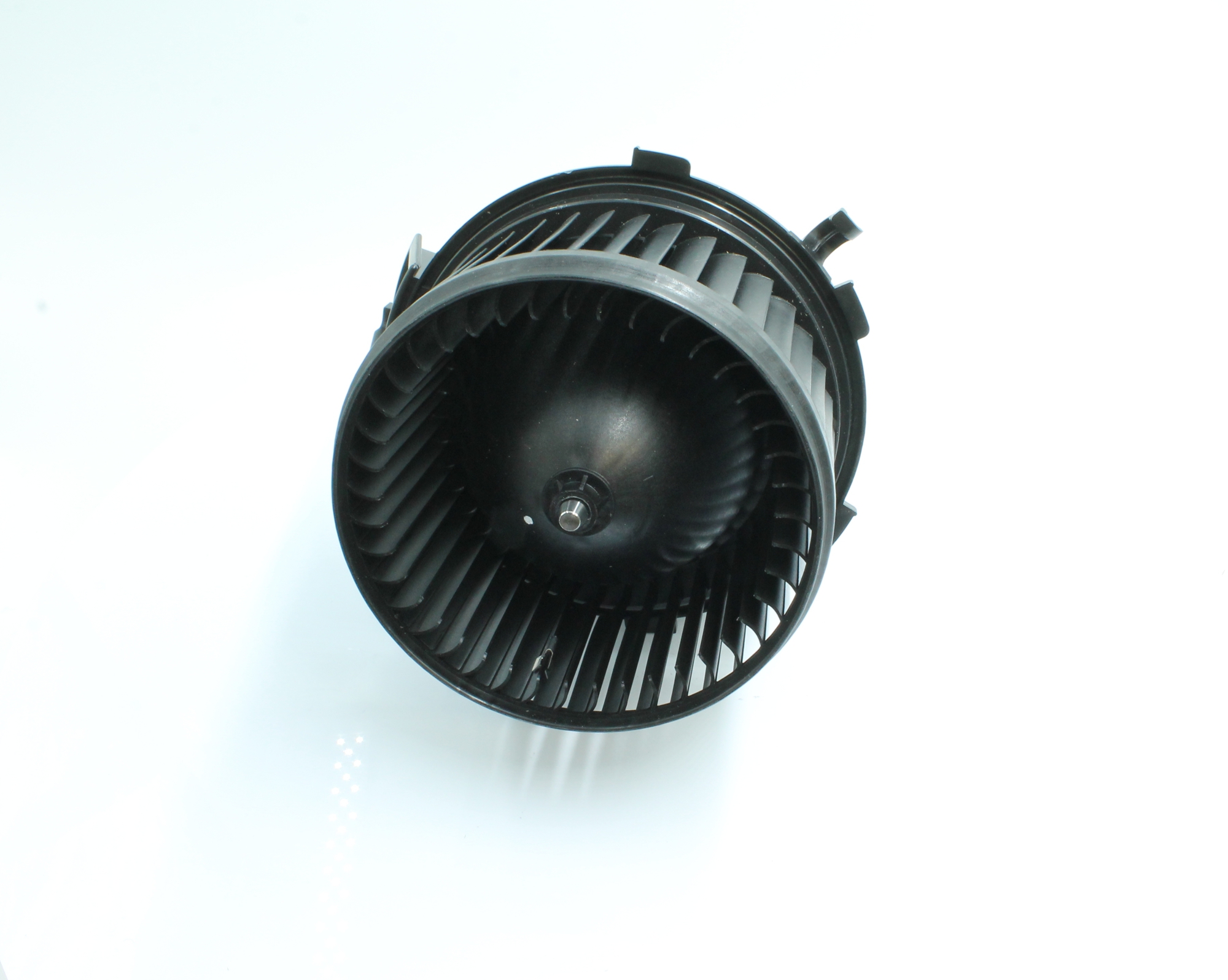 Achetez des Pulseur d'air habitacle PowerMax 7200119 à prix pour 82,09 €
