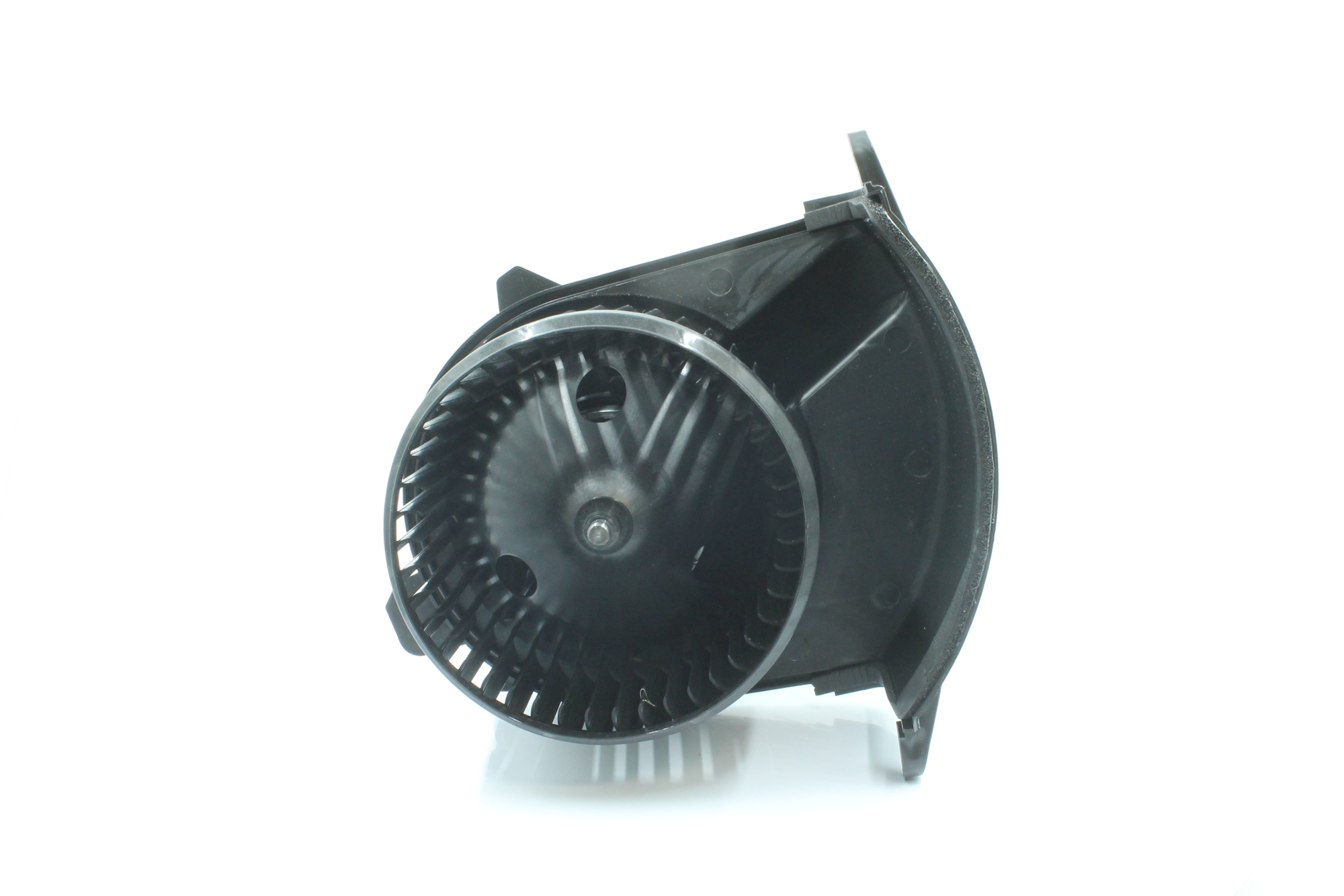 Achetez des Pulseur d'air habitacle PowerMax 7200123 à prix pour 101,09 €