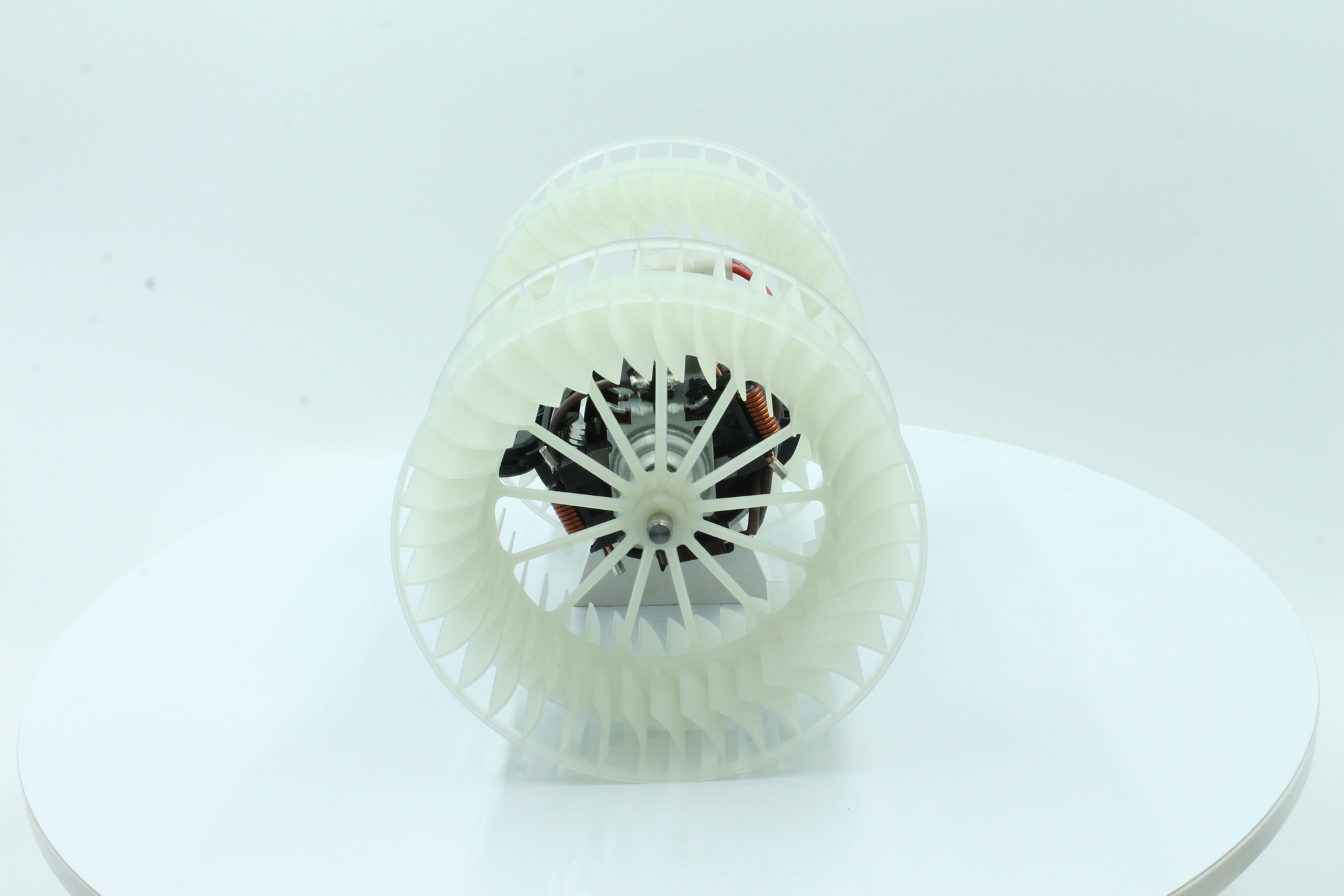 Achetez des Pulseur d'air habitacle PowerMax 7200125 à prix pour 94,07 €