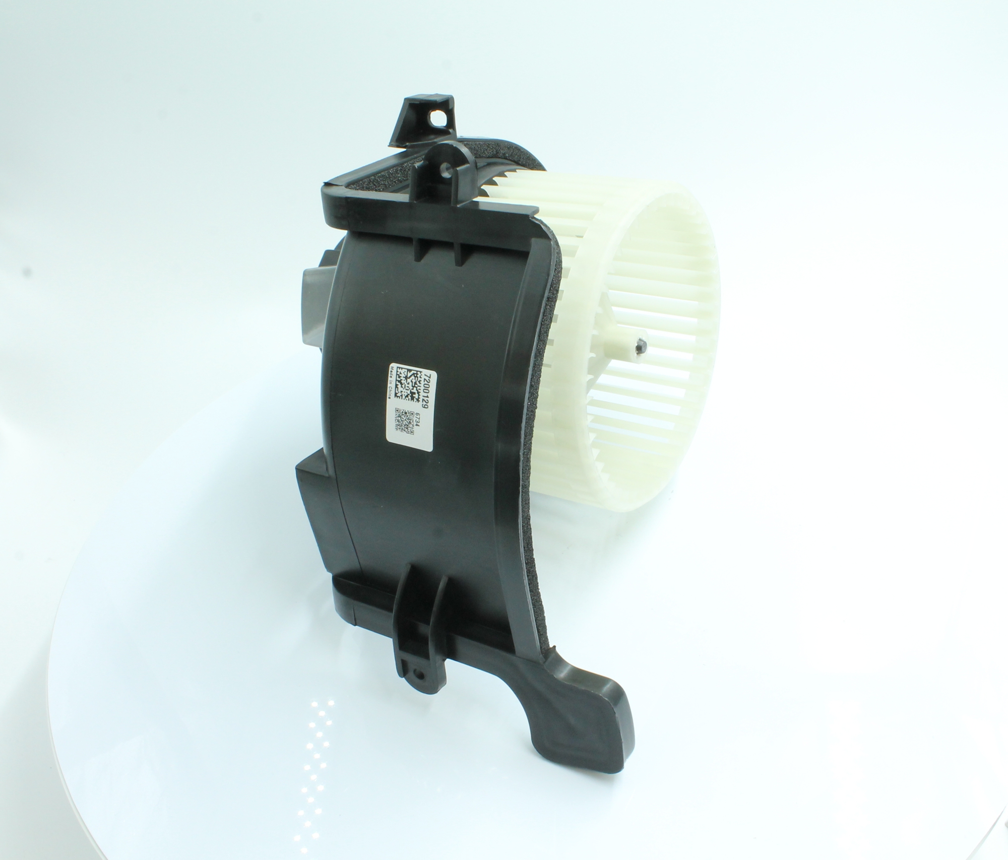 Achetez des Pulseur d'air habitacle PowerMax 7200129 à prix pour 111,93 €