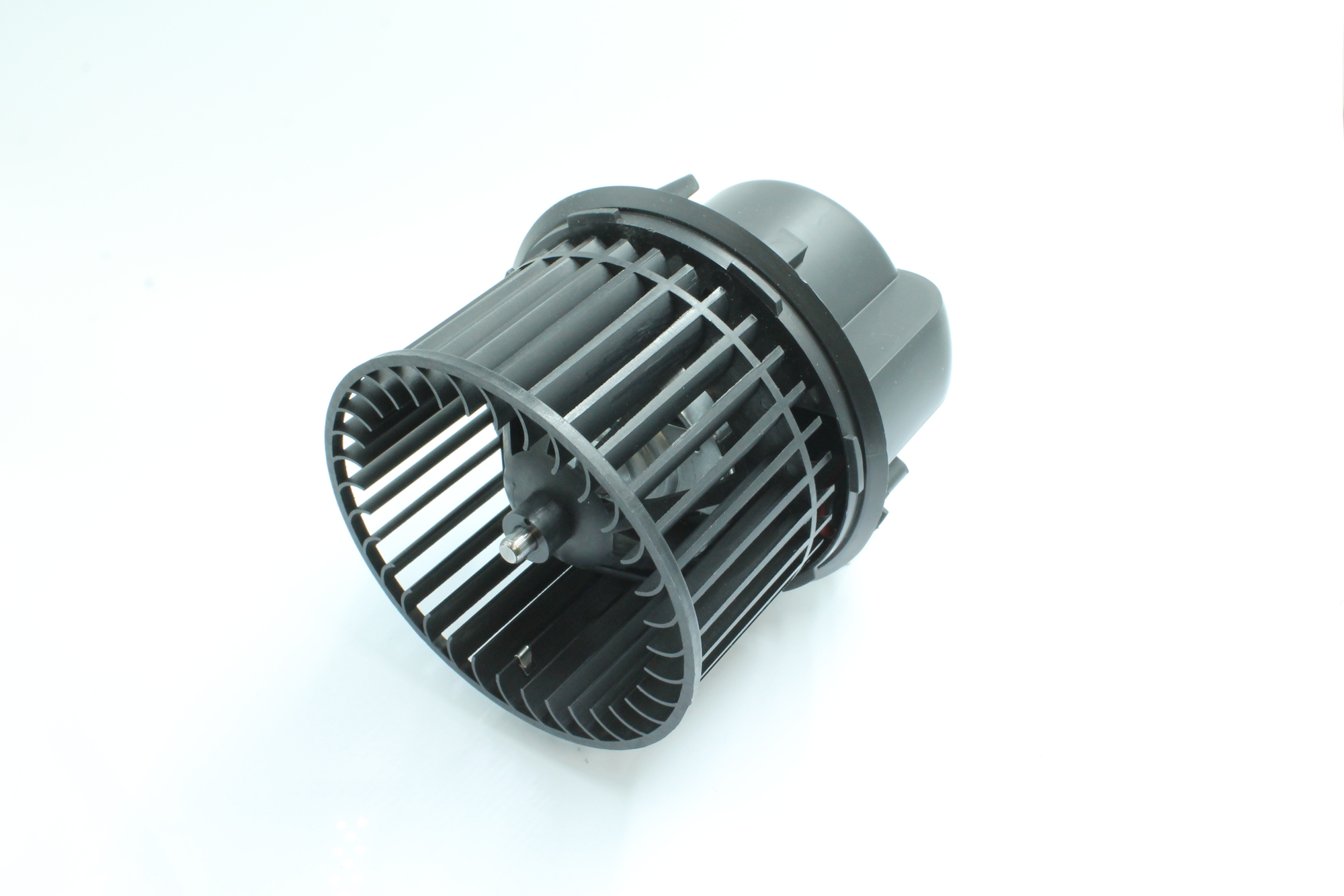 Innenraumgebläse von PowerMax