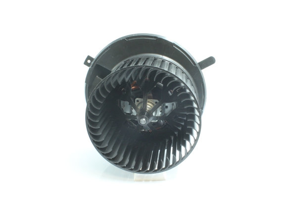 Osta Sisätilapuhallin PowerMax:llä 7200134 edullisesti hintaan 80,08 €