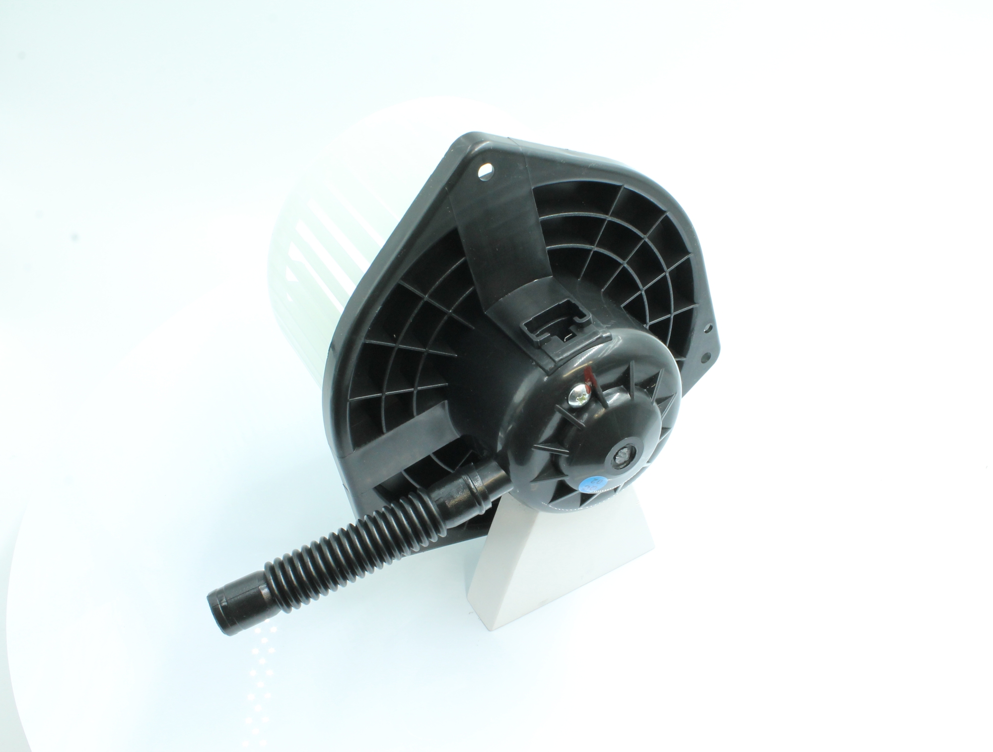 Innenraumgebläse von PowerMax