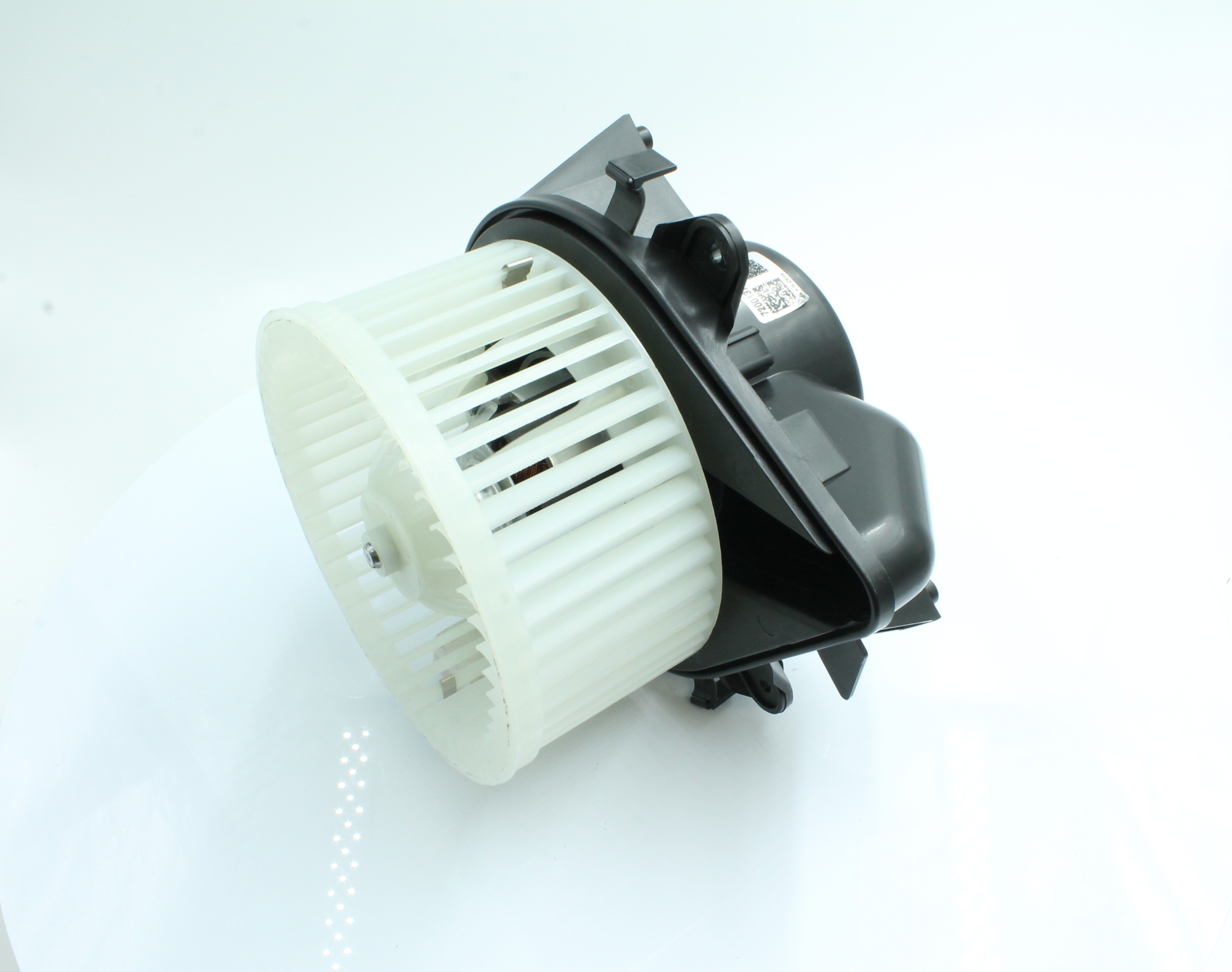 Achetez des Pulseur d'air habitacle PowerMax 7200137 à prix pour 81,14 €