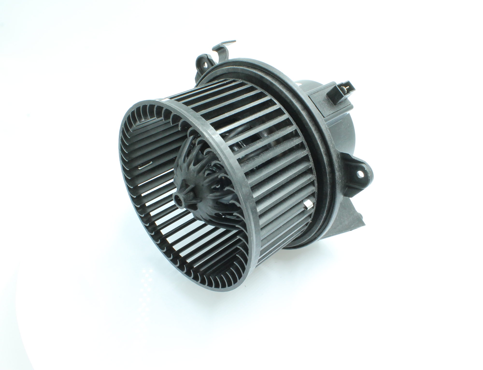Achetez des Pulseur d'air habitacle PowerMax 7200138 à prix pour 75,25 €