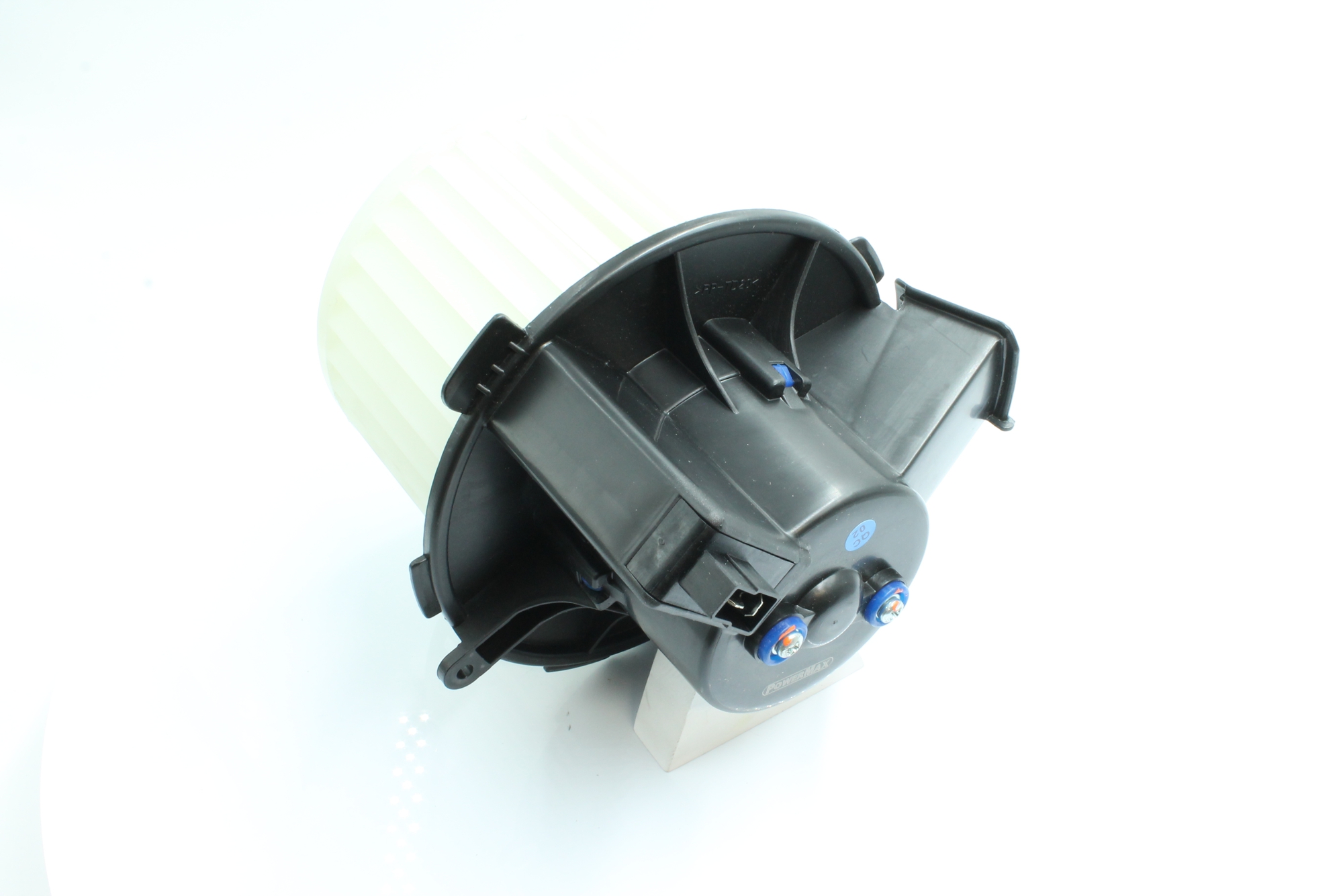 Achetez des Pulseur d'air habitacle PowerMax 7200148 à prix pour 75,25 €