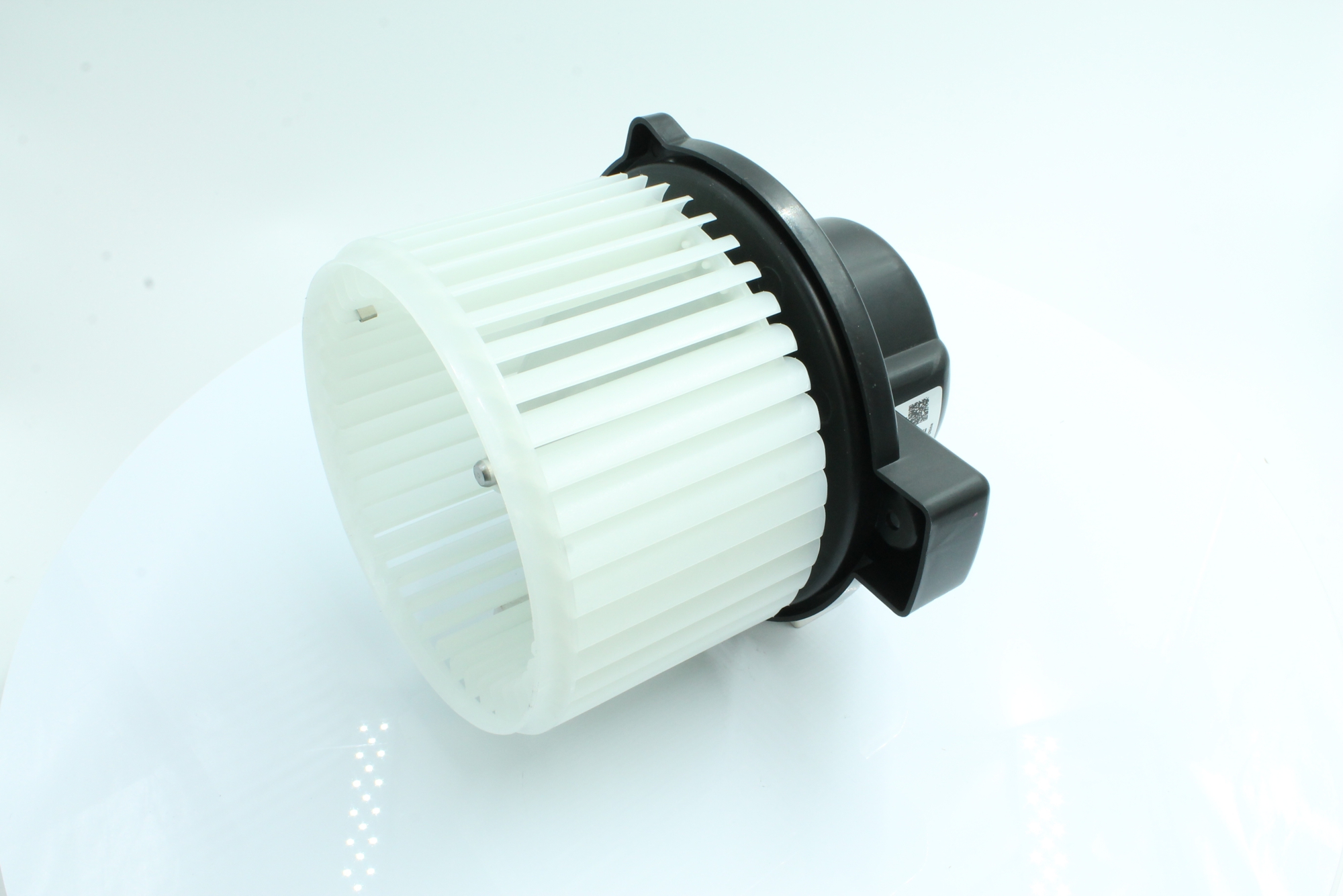 Osta Sisätilapuhallin PowerMax:llä 7200149 edullisesti hintaan 106,20 €