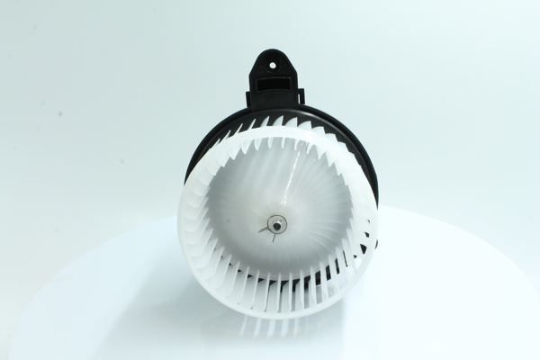 Innenraumgebläse von PowerMax 7200157