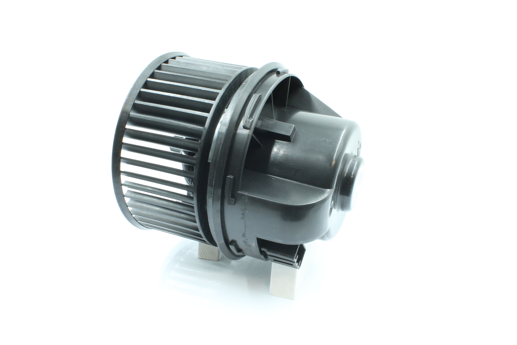 Innenraumgebläse von PowerMax