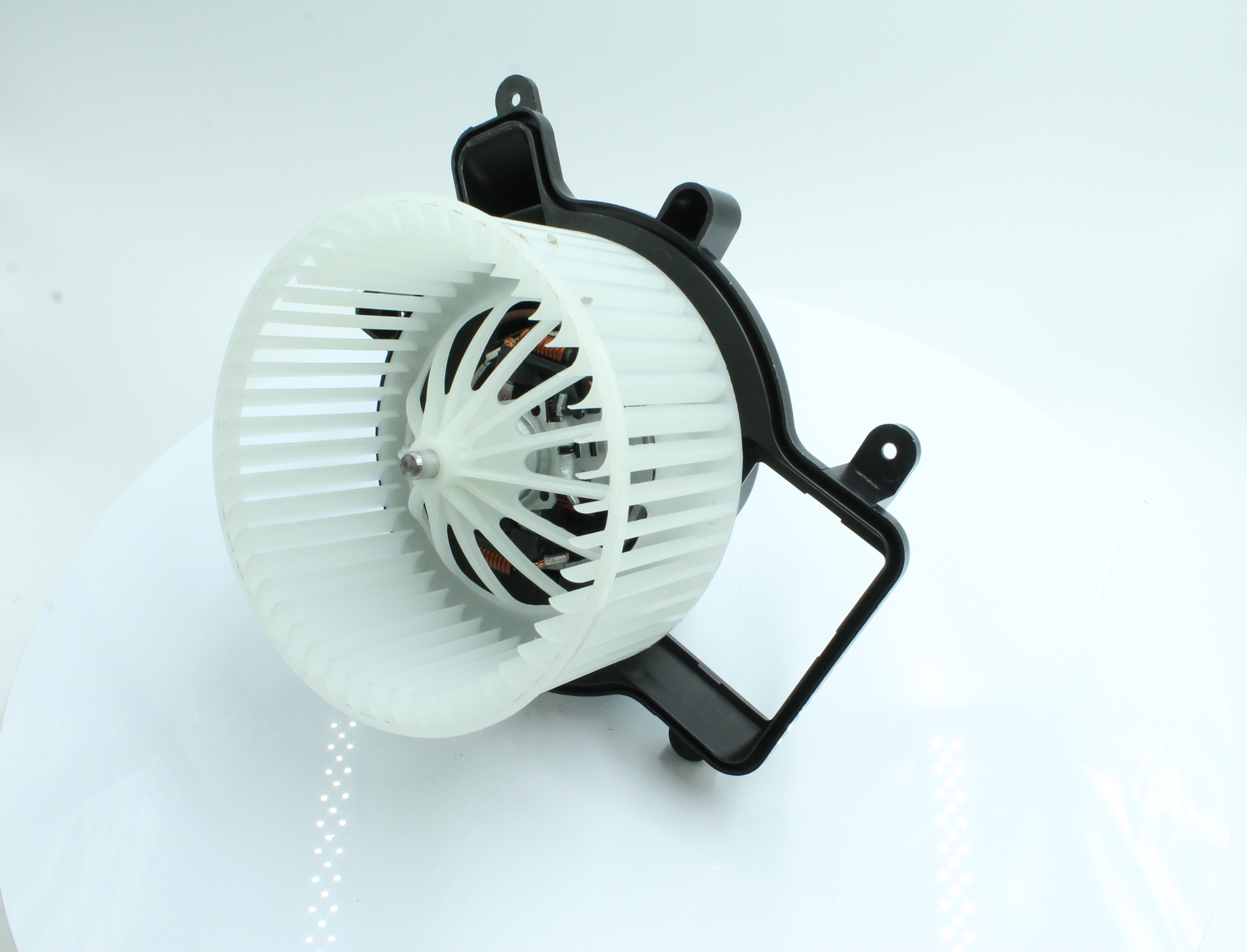Köp Kupéfläkt av PowerMax 7200191 till det låga priset 983,93 kr