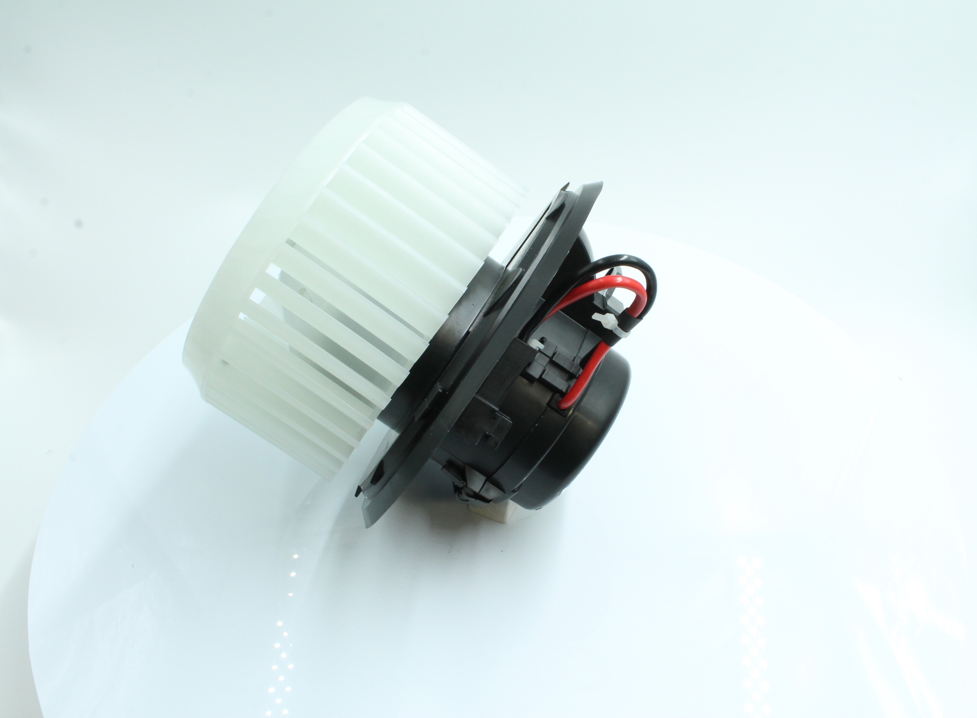 Innenraumgebläse für ALFA ROMEO von PowerMax