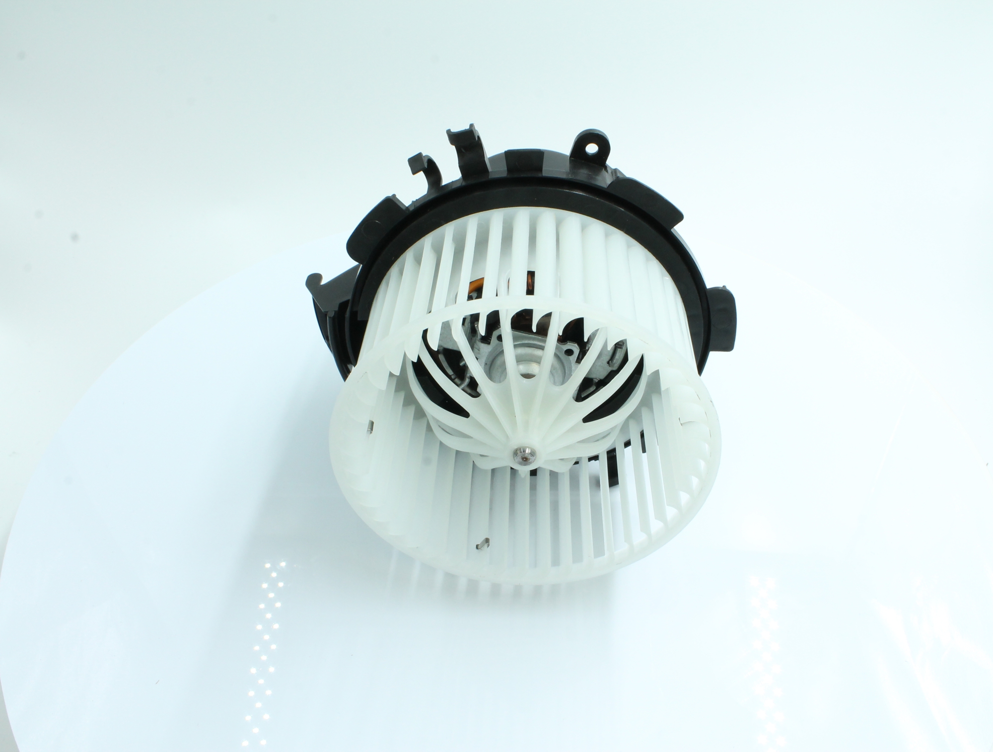 Achetez des Pulseur d'air habitacle PowerMax 7200197 à prix pour 89,07 €