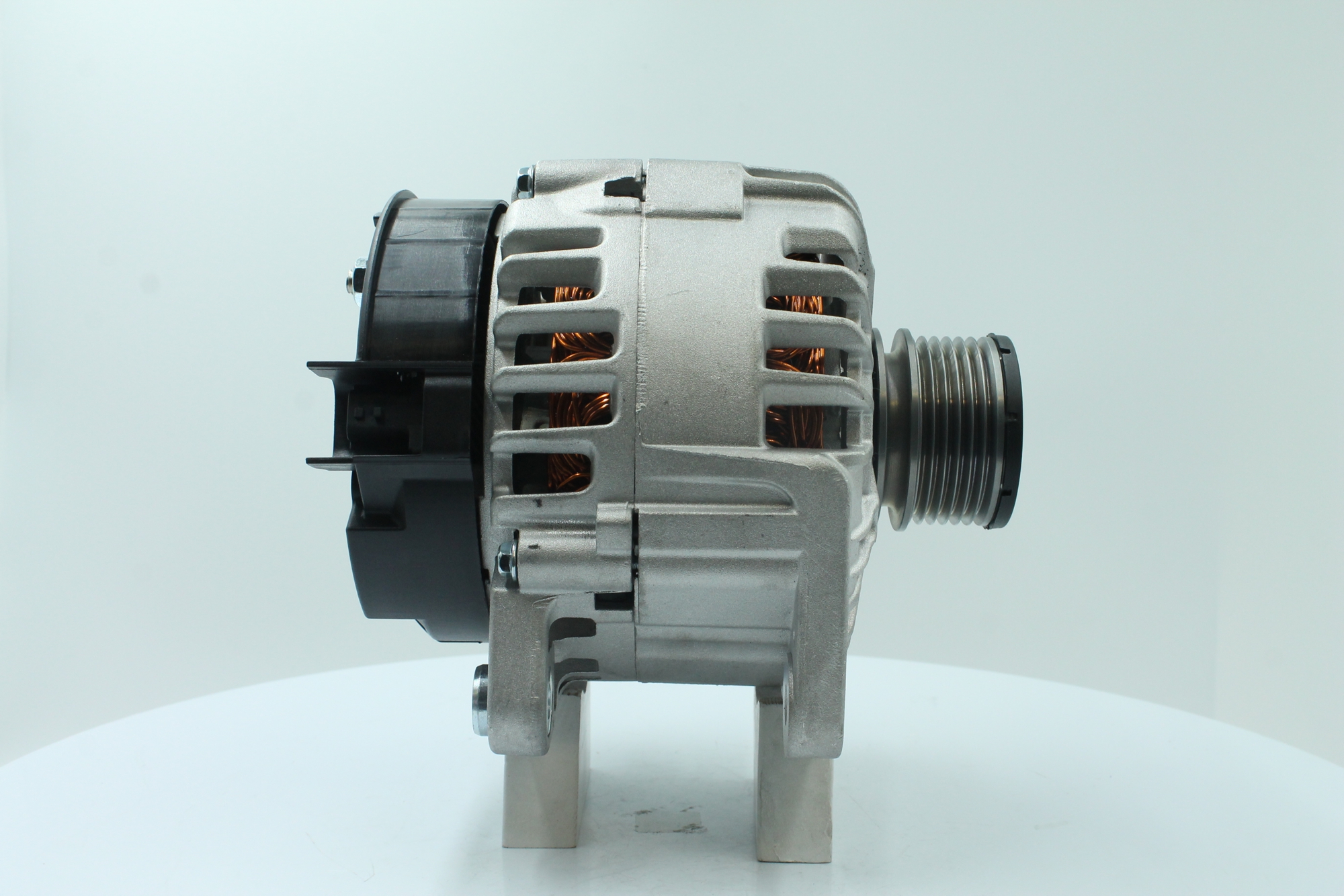 Køb Generator af PowerMax 89216829 til den lave pris 1660,28 DKK