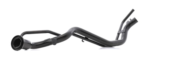 Compre Tubo de enchimento, depósito de combustível da BLIC 6906-00-0204107P a um preço baixo por 124,45 €