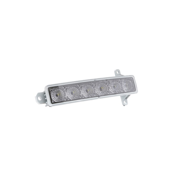 Acquista Luce diurna da ABAKUS 038-27-701 a buon mercato per soli 69,32 €