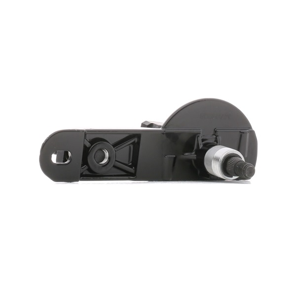 Compre Suporte de limpa-vidros da ABAKUS 103-08-001 a um preço baixo por 41,18 €