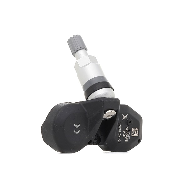 Köp TPMS-sensor av ABAKUS 120-11-014 till det låga priset 454,33 kr