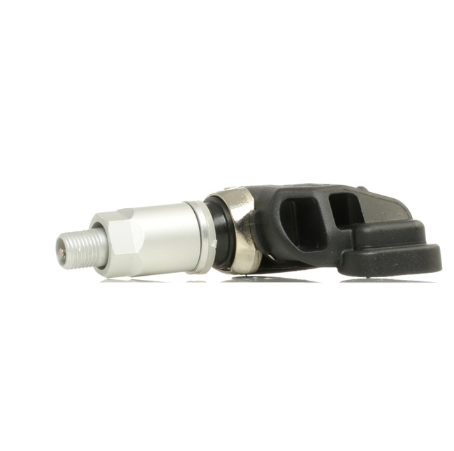 Köp TPMS-sensor av ABAKUS 120-11-030 till det låga priset 473,70 kr