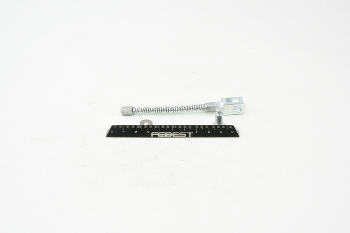 Handbremsseil 01100-FZJ70R-KIT