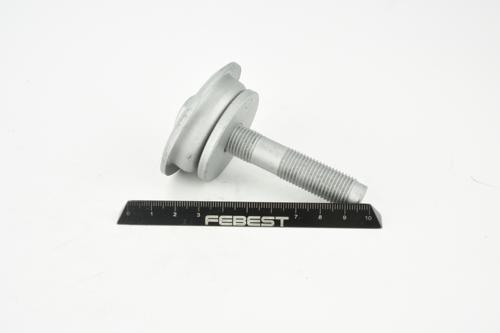 Sturzkorrekturschraube 0198-014