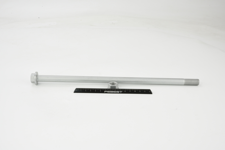 Sturzkorrekturschraube 0198-016