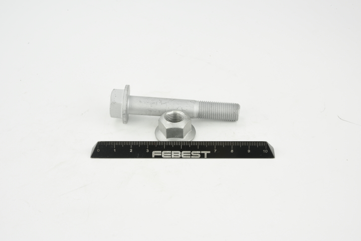 Sturzkorrekturschraube 0298-015-KIT