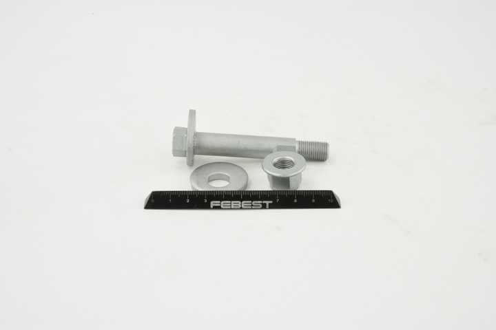 Comprar Tornillo corrector de inclinación de FEBEST 0329-009-KIT a bajo precio de 17,05 €