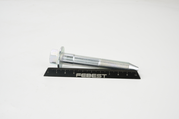 Befestigungsbolzen, Querlenker 0398-004