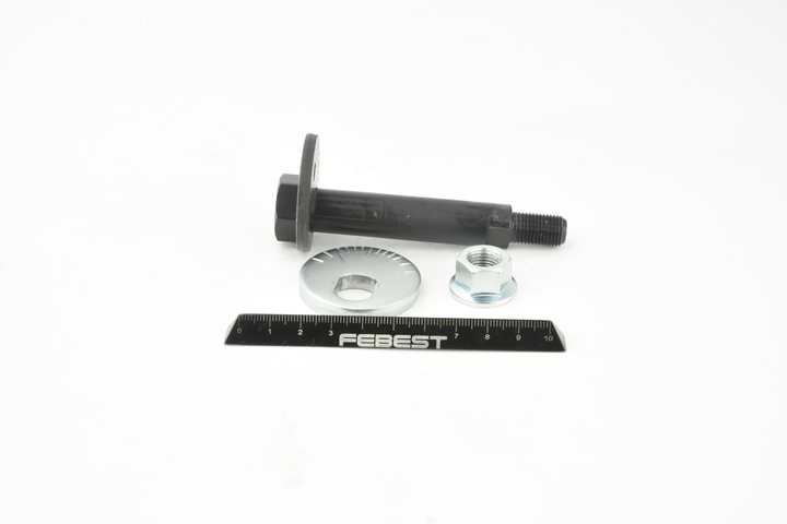 Sturzkorrekturschraube 0429-005-KIT