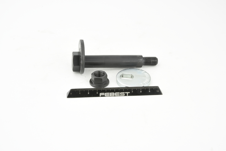 Sturzkorrekturschraube 0429-009-KIT